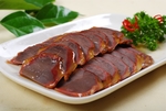豫菜