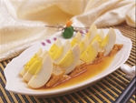 豫菜