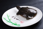 豫菜
