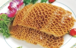 豫菜