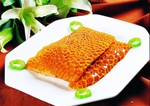 豫菜