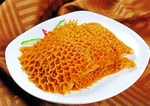豫菜
