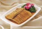 豫菜
