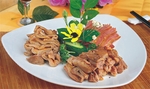 豫菜