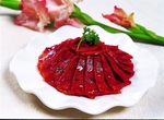 豫菜