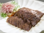 豫菜