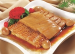 豫菜