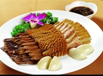 豫菜