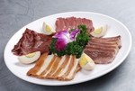 豫菜