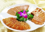 豫菜