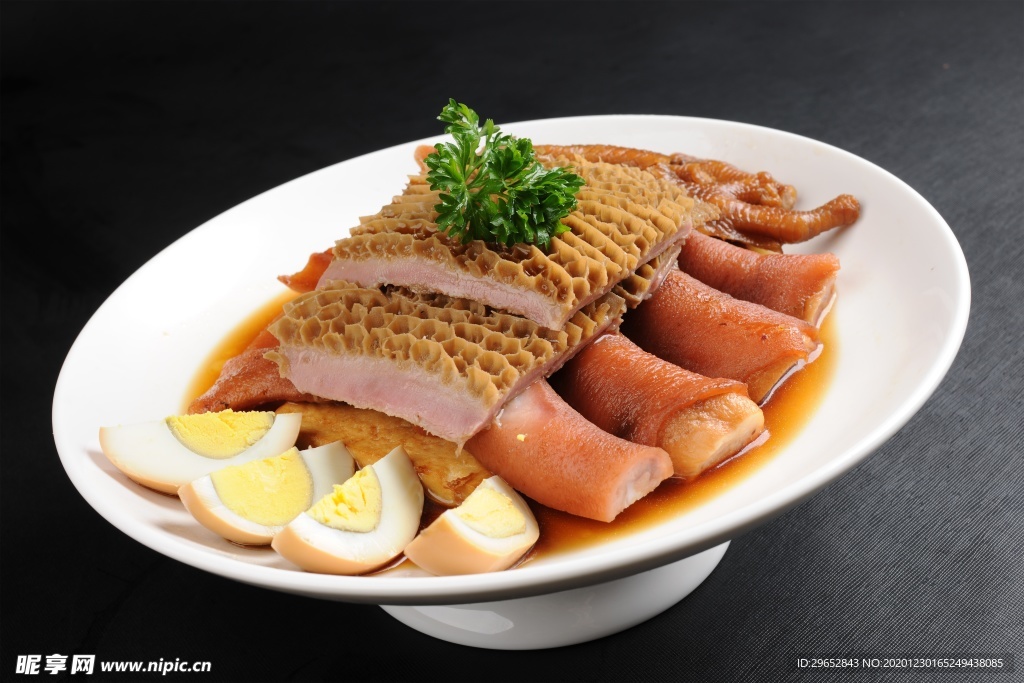豫菜