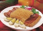 豫菜