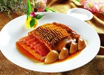豫菜