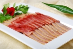 豫菜