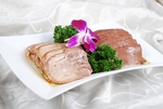 豫菜