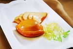 豫菜