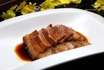 豫菜