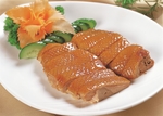 豫菜
