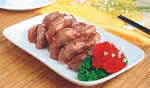 豫菜