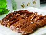 豫菜