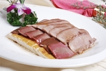 豫菜