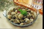 豫菜
