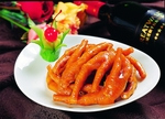 豫菜