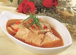 豫菜