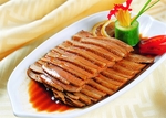 豫菜
