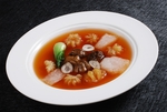 豫菜