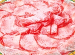 豫菜