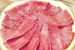 豫菜