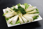 豫菜