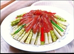 豫菜