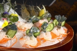 豫菜