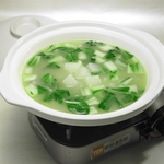 豫菜