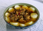 豫菜