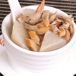 豫菜