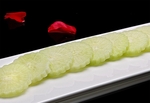 豫菜