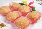 豫菜