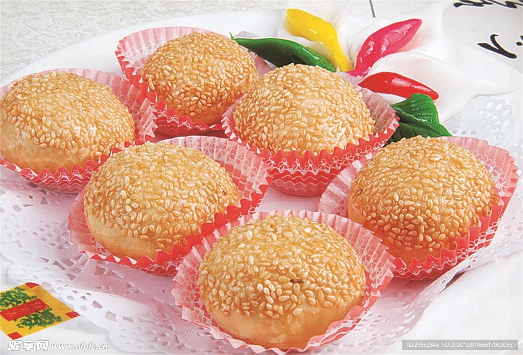 豫菜