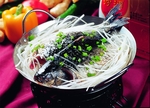 豫菜