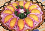 豫菜