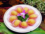 豫菜
