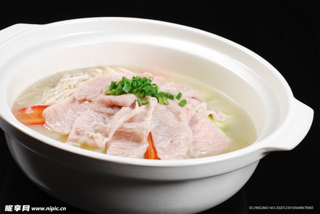 豫菜