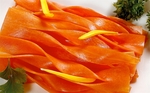 豫菜