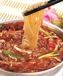 豫菜