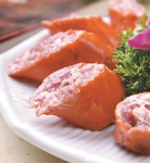 豫菜