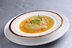 豫菜