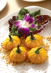 豫菜